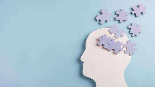 Mental health matters: Three ways businesses can support