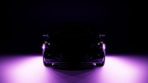 TEAM LEWIS drives forward: winning competitive pitch for car subscription and rental brands