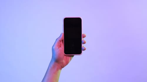 Unlocking the Potential of B2B Influencer Marketing