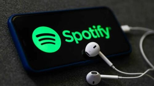 THIS WEEK IN SOCIAL: Brands Jump on Spotify Wrapped