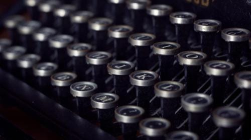 Storytelling: Como contar uma BOA história