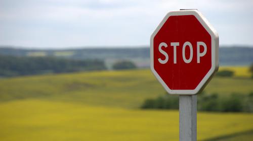 Captar a atenção dos meios de comunicação