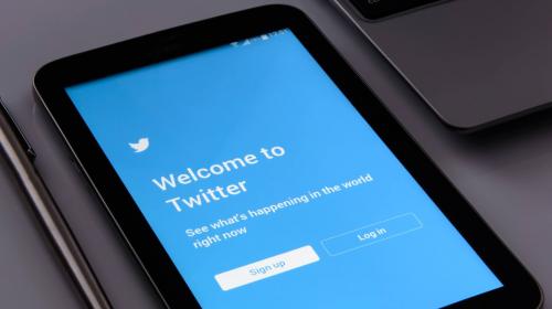 Twitter: 10 Dicas Sobre como Fazer um Tweet