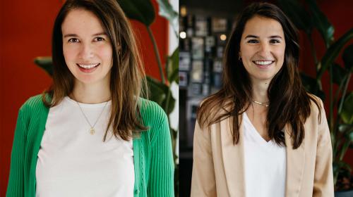 TEAM LEWIS breidt uit op gebied van digital marketing en design