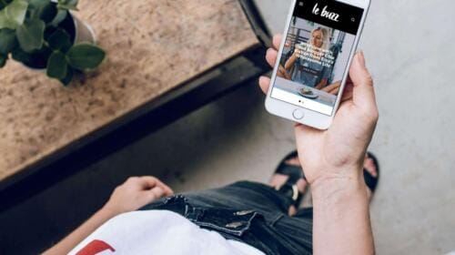 10 Strategies to Effectively Promote to Journalists: Tips & Examples