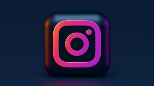 Utilizing Instagram for Influencer Marketing