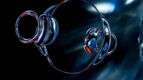 Research Roundup: Consumer Perceptions of Artificial Intelligence
