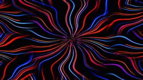 Beyond the B2Basics: Leveraging Social Impact, UGC, and Thought Leadership
