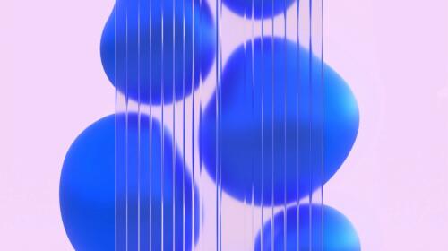 Digital Health Market Pulse: What’s Next for Brands and Marketers Alike