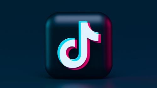 DIA utiliza TikTok Ads para conectar con Zoomers y Millennials