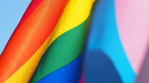 5 recursos para comunicar correctamente la diversidad LGTBI+ [Guía]