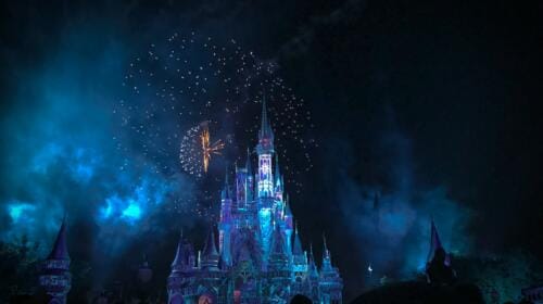 THIS WEEK IN SOCIAL: Disney celebrates 100 years of magic