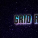 case study: Lancering Tibber Grid Rewards