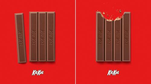 Campaña KitKat: cómo generar debate en redes sociales