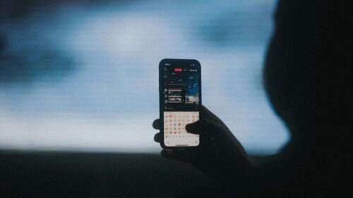 Cómo desarrollar una campaña de Instagram Ads paso a paso