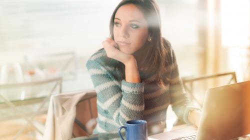 B2B vs B2C communicatie: Wat is het verschil?