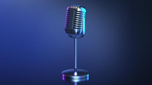 Waarom zijn er nog steeds minder vrouwen in talkshows?