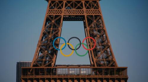 The 25 Best Olympic Ads in History