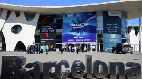 Mobile World Congress 2024: How To Stand out on Social Media