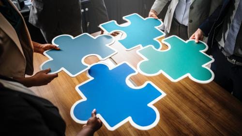 Press Release Tips: Beyond PR