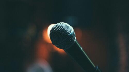 8 Tips for Responding to Interview Questions