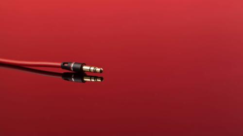 Marketers: We’re Bad at Listening