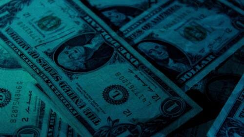 What do the tariffs mean?
