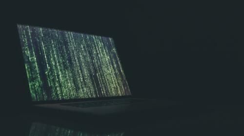 Research Roundup: Consumer Trust