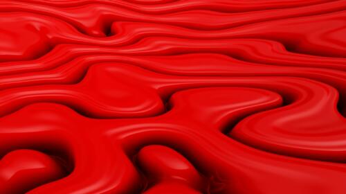 TEAM LEWIS Soundbites: Tariffs, Tours and Taylor Swift