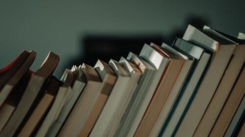 6 libros sobre comunicación que deberías leer