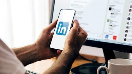 Cómo desarrollar una campaña de LinkedIn Ads paso a paso