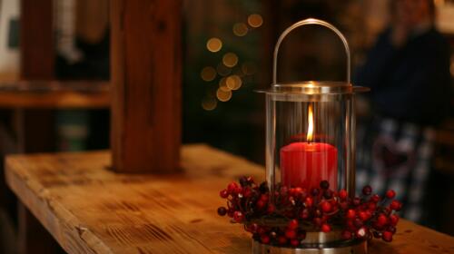 5 campañas de Navidad de marcas de consumo