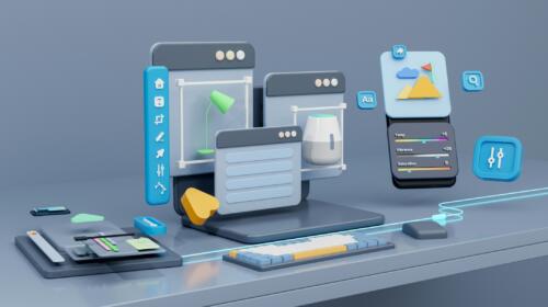 Qué estudiar para ser Community Manager 