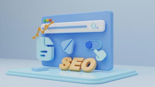 9 pasos para crear un calendario de contenidos basado en SEO