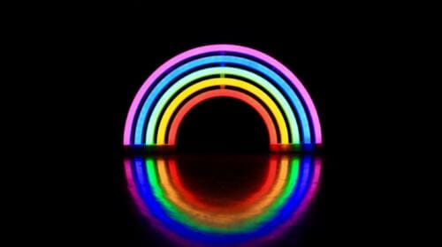 What is Rainbow Washing? Becoming a True Ally in Marketing and PR