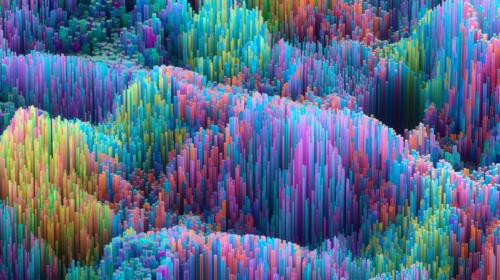 Quantitative and Qualitative Research: An Overview for Marketers