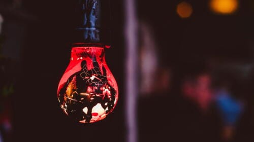 Beyond the B2Basics: The Fusion of Creativity and Data in B2B Marketing