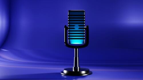 Optimise Your SEO for Voice Search: Tips and Strategies