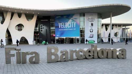 MOBILE WORLD CONGRESS 2024: CÓMO DESTACAR ANTE LA SATURACIÓN EN REDES SOCIALES