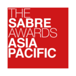 sabres apac awards logo