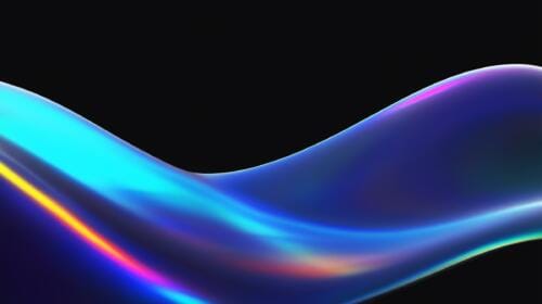 Cómo Preparar un Press Kit Efectivo para el MWC