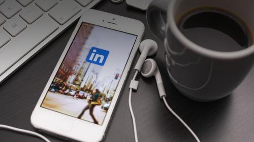 Optimaliseer LinkedIn Video Ads – Tips van