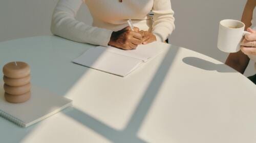 5 tácticas efectivas para la comunicación de consumo