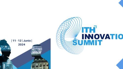 Cómo usar el influencer marketing en turismo