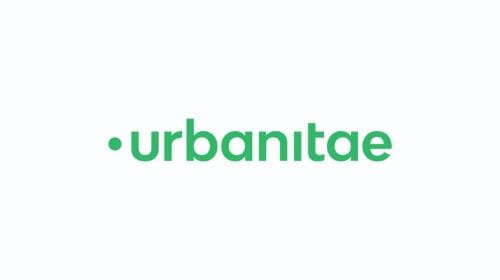 Urbanitae nos elige para impulsar su comunicación a nivel internacional