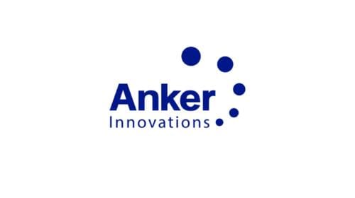 Anker innovations nos elige para impulsar su comunicación en España
