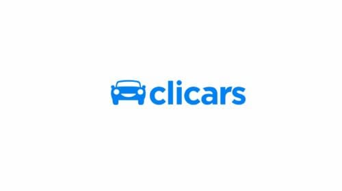 Clicars nos elige para impulsar su estrategia de comunicación en España