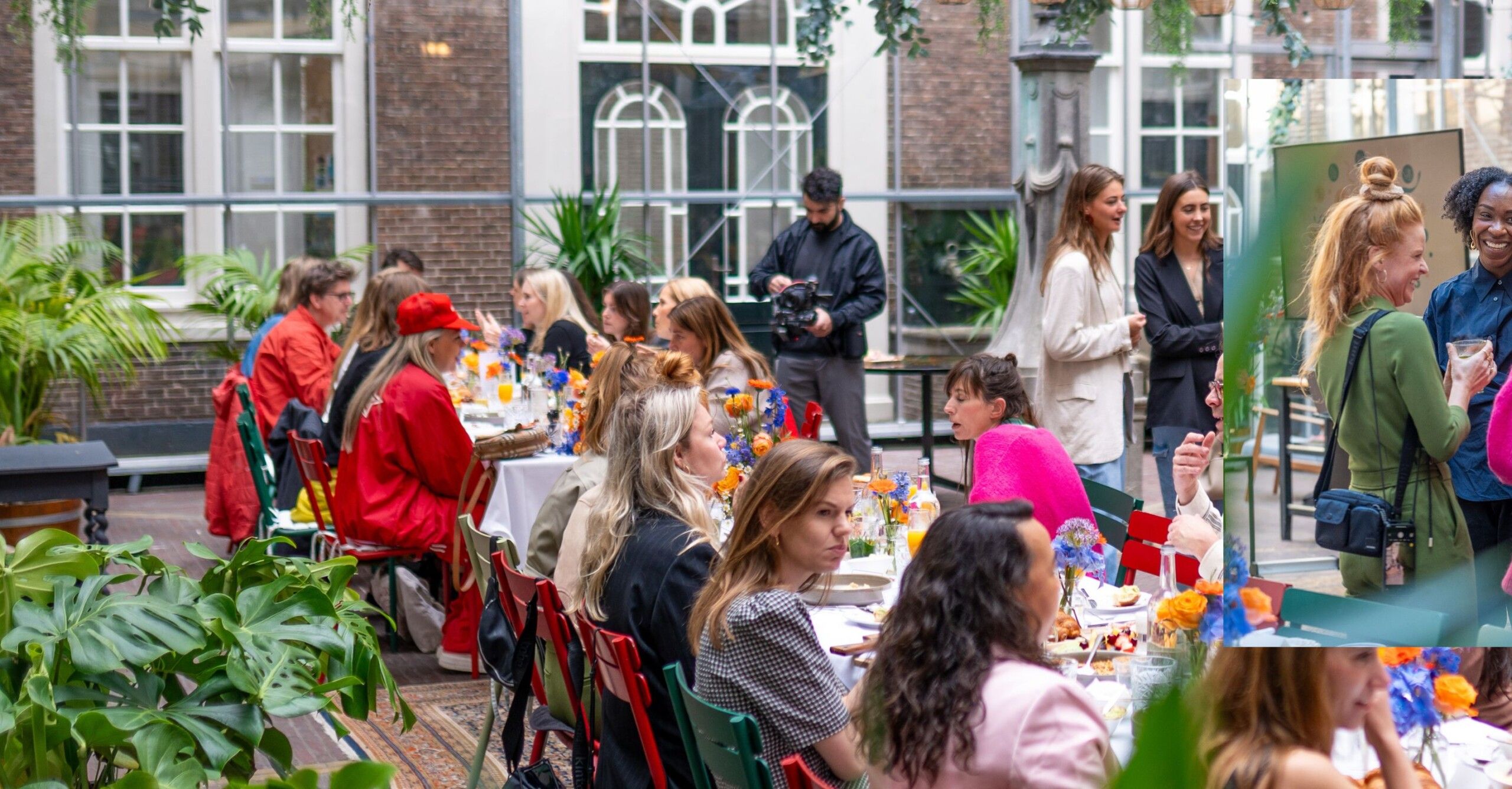 Marktplaats