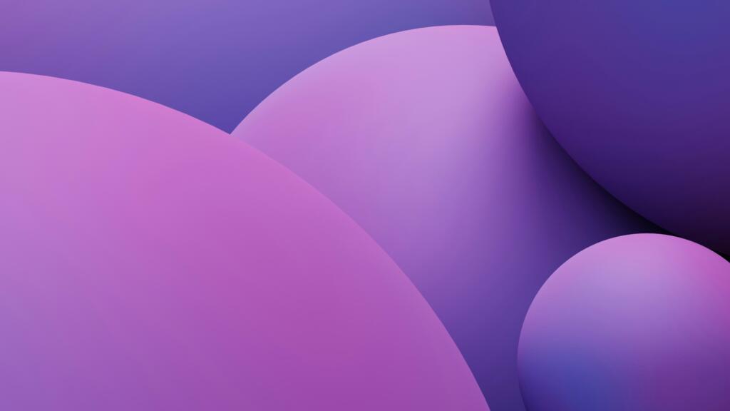 Analytics services