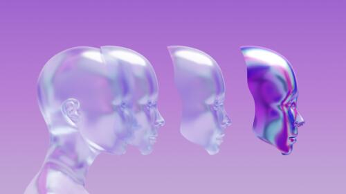 AI and Us: How Are Marketers Using It (Really)?